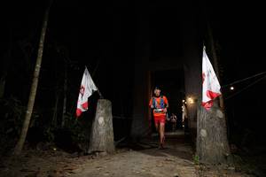 BIB: 
                            <button type="button" onclick="openModal(19409888)" class="btn btn-primary btn-sm float-right btn-popup" data-toggle="modal" data-target=".modal-high-quality">
                        <i class="fas fa-shopping-cart"></i> Add to Cart
                    </button>
                                            <button type="button" onclick="isThisMe(19409888, true)" class="btn btn-success btn-sm float-right btn-popup btn-isme hidden" data-toggle="tooltip" data-placement="bottom" title="นี่คือรูปของคุณใช่ไหม คลิกที่นี่เพื่อเอาเข้าอัลบั้ม">
                        <i class="fas fa-plus"></i> Add to album
                    </button>
                    <button type="button" onclick="isThisMe(19409888, false)" class="btn btn-warning btn-sm float-right btn-popup btn-isnotme hidden">
                        <i class="fas fa-ban"></i> Remove from album
                    </button>